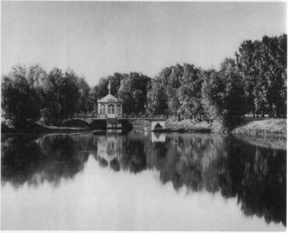 Иллюстрация к книге — Чайковский [image43.jpg]