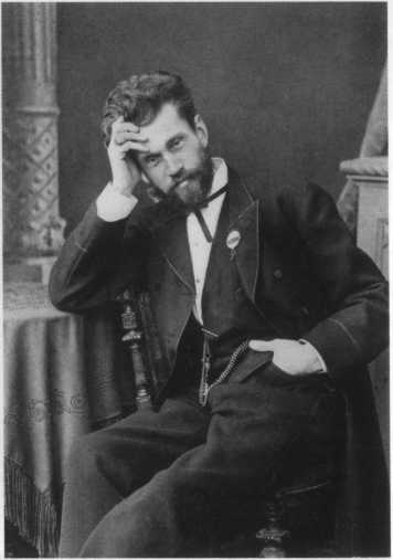 Иллюстрация к книге — Чайковский [image46.jpg]