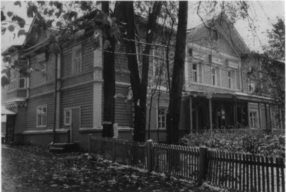 Иллюстрация к книге — Чайковский [image49.jpg]