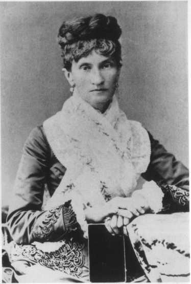 Иллюстрация к книге — Чайковский [image50.jpg]