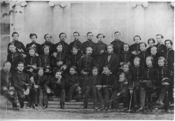 Иллюстрация к книге — Чайковский [image6.jpg]