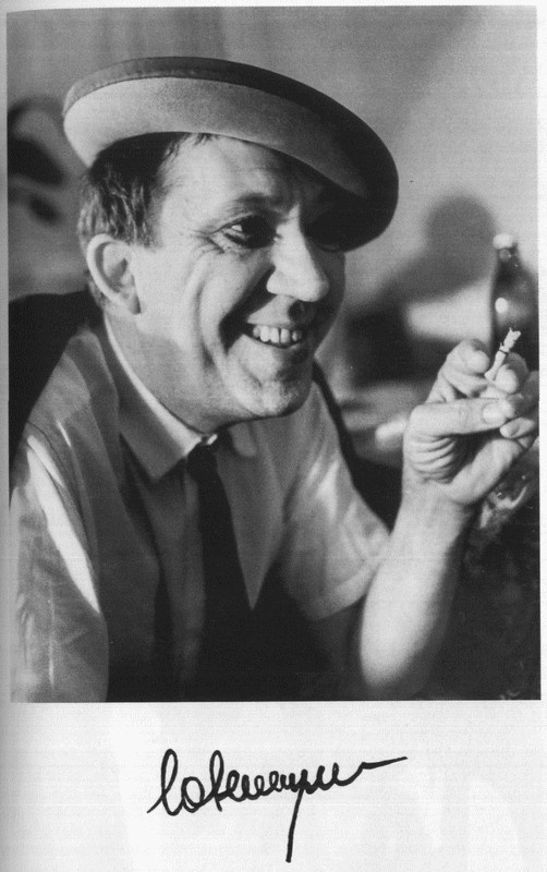 Иллюстрация к книге — Юрий Никулин [_01.jpg]