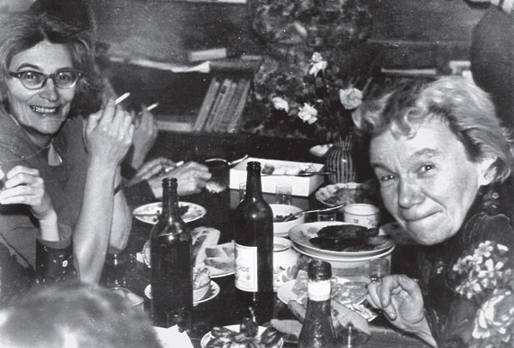 Иллюстрация к книге — Диссиденты [i_013.jpg]