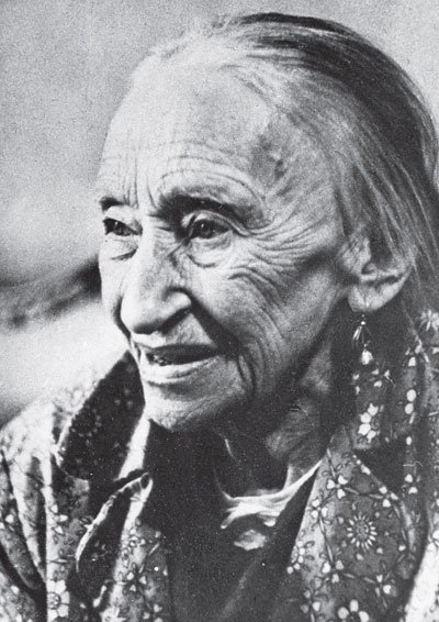 Иллюстрация к книге — Диссиденты [i_015.jpg]