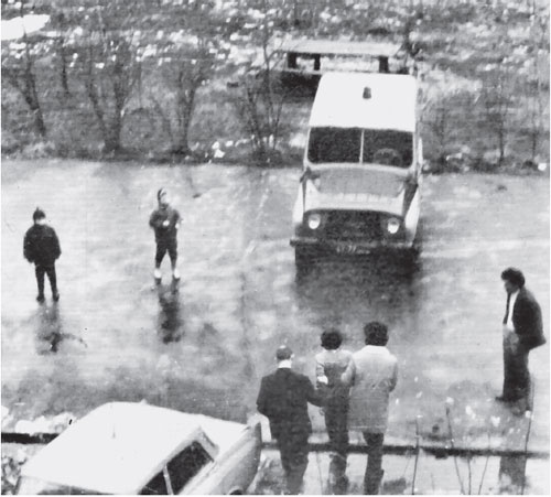 Иллюстрация к книге — Диссиденты [i_021.jpg]