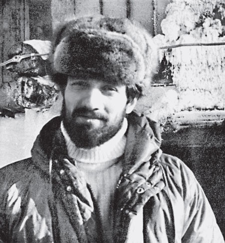 Иллюстрация к книге — Диссиденты [i_025.jpg]