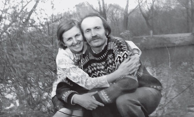 Иллюстрация к книге — Диссиденты [i_027.jpg]