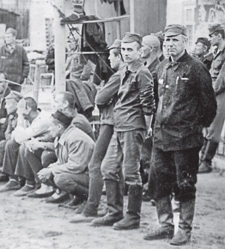 Иллюстрация к книге — Диссиденты [i_032.jpg]