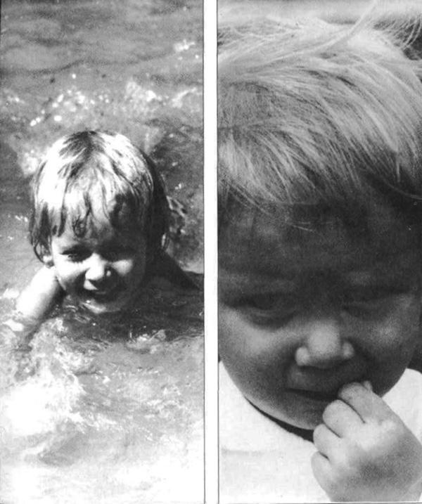 Иллюстрация к книге — Исповедь четырех [i_002.jpg]