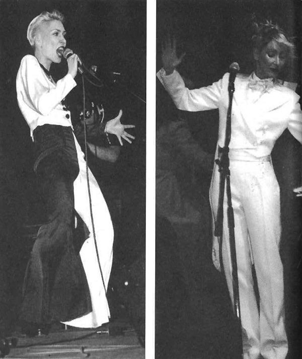 Иллюстрация к книге — Исповедь четырех [i_009.jpg]