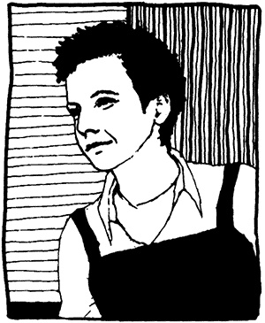 Иллюстрация к книге — Исповедь четырех [i_010.jpg]