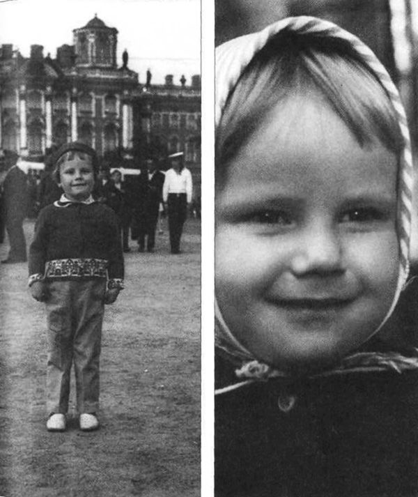 Иллюстрация к книге — Исповедь четырех [i_011.jpg]