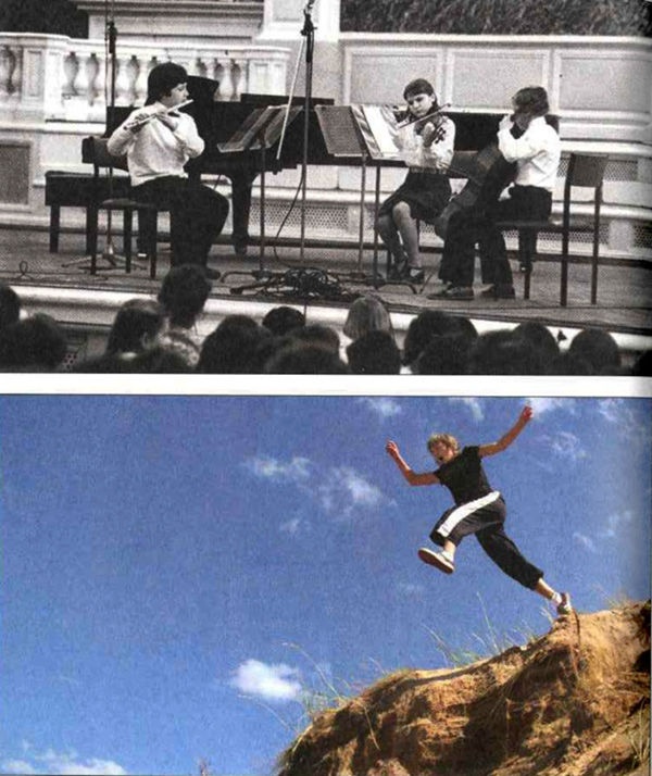 Иллюстрация к книге — Исповедь четырех [i_015.jpg]