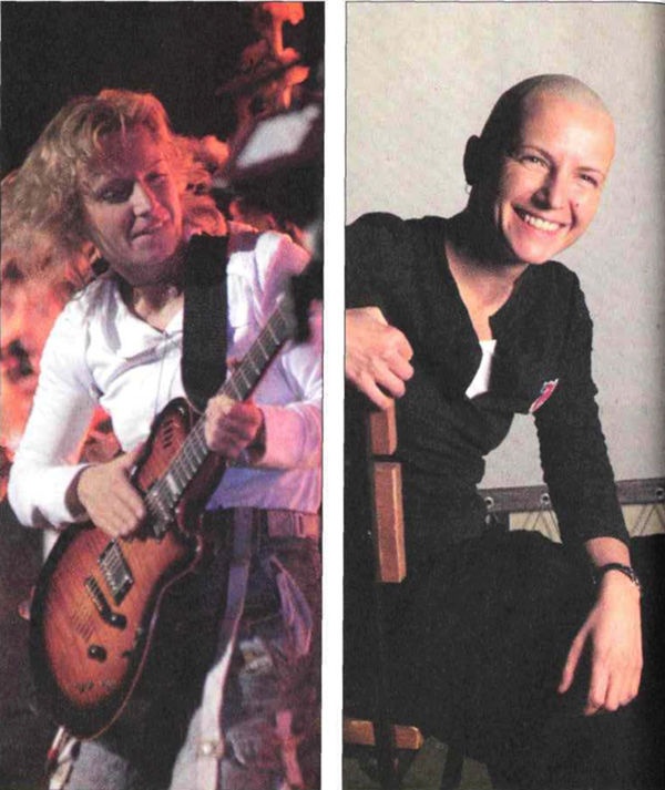 Иллюстрация к книге — Исповедь четырех [i_017.jpg]