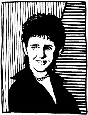 Иллюстрация к книге — Исповедь четырех [i_020.jpg]