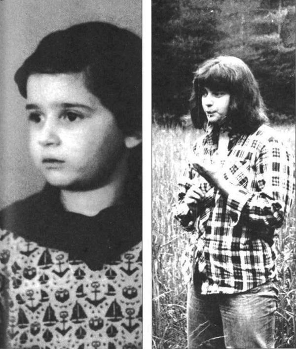 Иллюстрация к книге — Исповедь четырех [i_021.jpg]