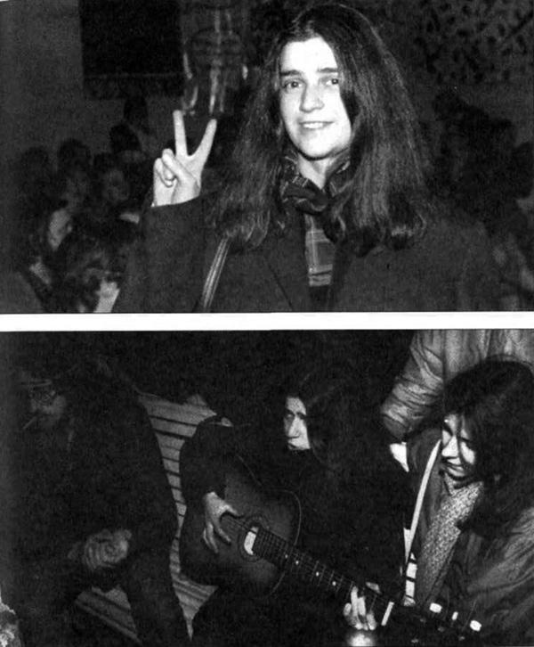 Иллюстрация к книге — Исповедь четырех [i_023.jpg]