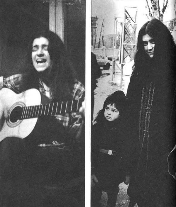 Иллюстрация к книге — Исповедь четырех [i_024.jpg]