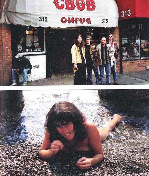 Иллюстрация к книге — Исповедь четырех [i_025.jpg]