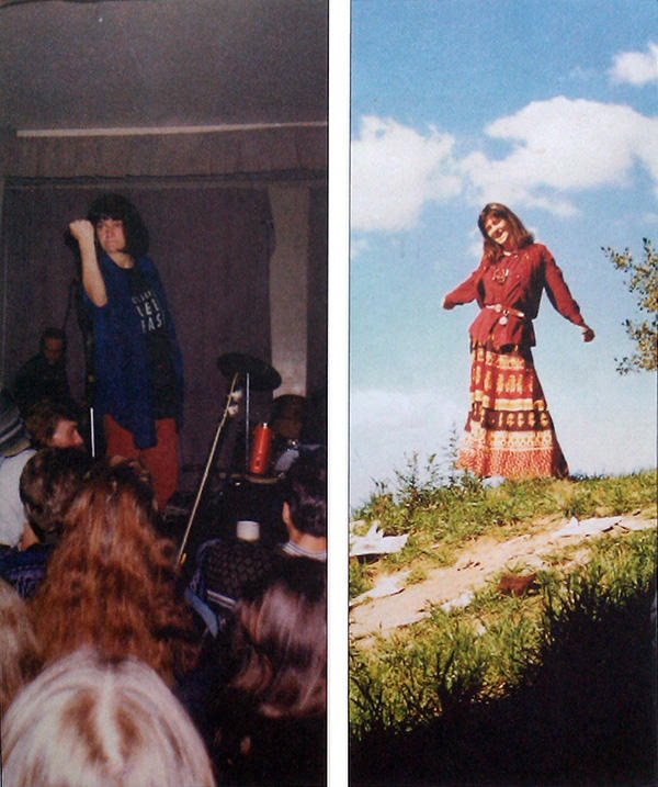 Иллюстрация к книге — Исповедь четырех [i_026.jpg]