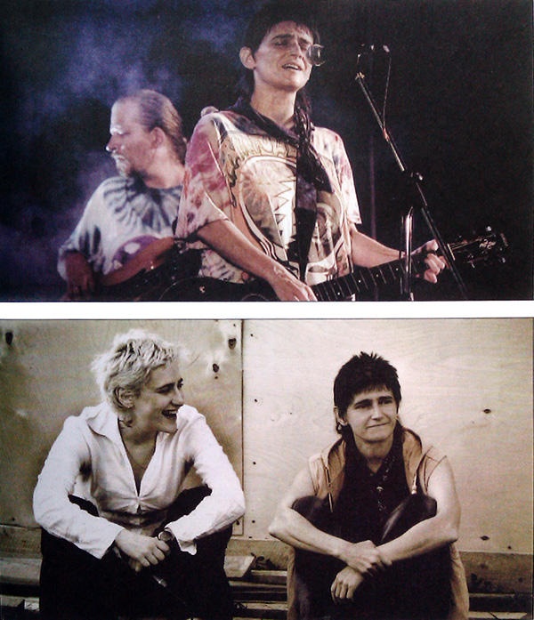 Иллюстрация к книге — Исповедь четырех [i_027.jpg]