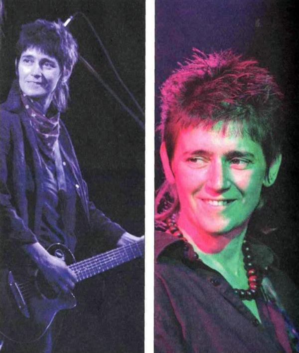 Иллюстрация к книге — Исповедь четырех [i_028.jpg]