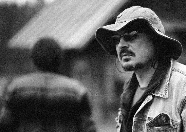 Иллюстрация к книге — Режиссеры настоящего. Том 2. Радикалы и минималисты [i_001.jpg]