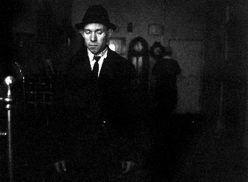 Иллюстрация к книге — Режиссеры настоящего. Том 2. Радикалы и минималисты [i_002.jpg]