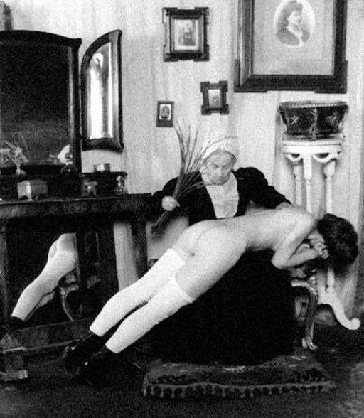 Иллюстрация к книге — Режиссеры настоящего. Том 2. Радикалы и минималисты [i_004.jpg]