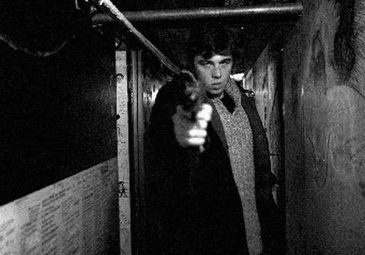 Иллюстрация к книге — Режиссеры настоящего. Том 2. Радикалы и минималисты [i_007.jpg]