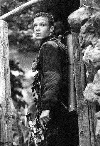 Иллюстрация к книге — Режиссеры настоящего. Том 2. Радикалы и минималисты [i_010.jpg]