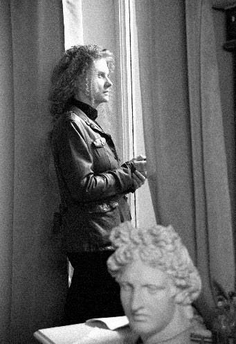 Иллюстрация к книге — Режиссеры настоящего. Том 2. Радикалы и минималисты [i_011.jpg]