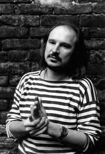 Иллюстрация к книге — Режиссеры настоящего. Том 2. Радикалы и минималисты [i_014.jpg]