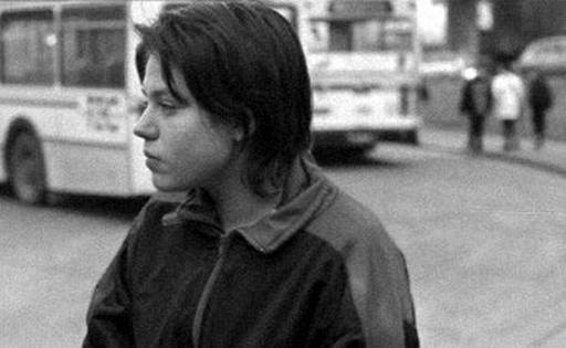 Иллюстрация к книге — Режиссеры настоящего. Том 2. Радикалы и минималисты [i_016.jpg]