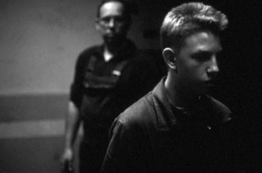 Иллюстрация к книге — Режиссеры настоящего. Том 2. Радикалы и минималисты [i_017.jpg]