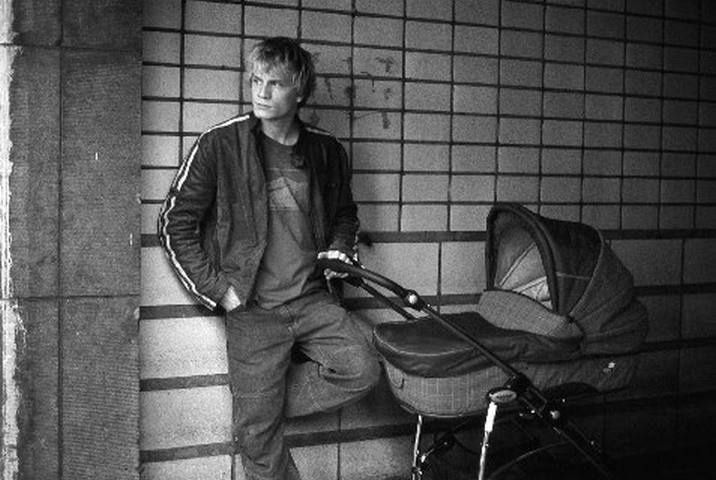 Иллюстрация к книге — Режиссеры настоящего. Том 2. Радикалы и минималисты [i_018.jpg]