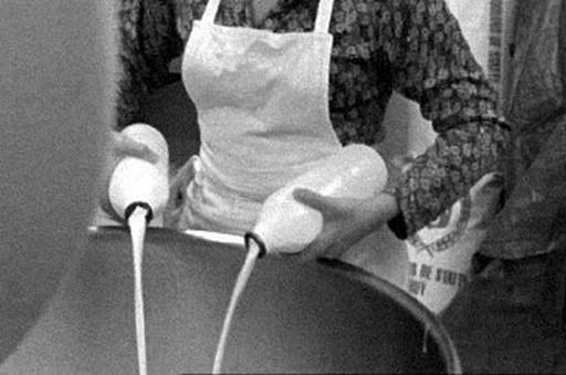 Иллюстрация к книге — Режиссеры настоящего. Том 2. Радикалы и минималисты [i_019.jpg]