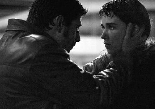 Иллюстрация к книге — Режиссеры настоящего. Том 2. Радикалы и минималисты [i_020.jpg]