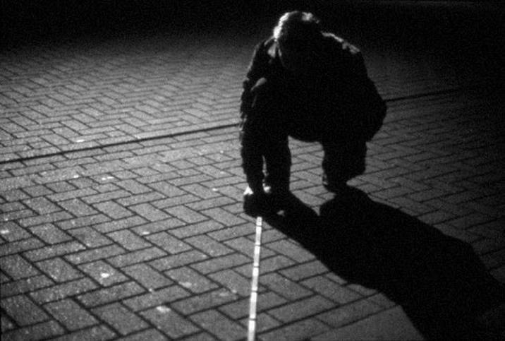 Иллюстрация к книге — Режиссеры настоящего. Том 2. Радикалы и минималисты [i_021.jpg]