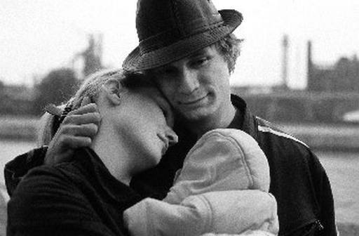 Иллюстрация к книге — Режиссеры настоящего. Том 2. Радикалы и минималисты [i_022.jpg]