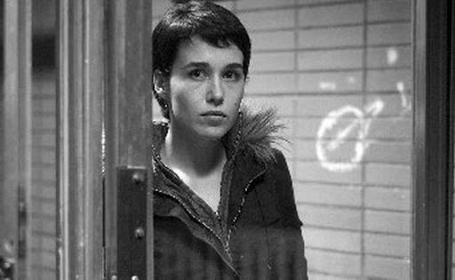 Иллюстрация к книге — Режиссеры настоящего. Том 2. Радикалы и минималисты [i_023.jpg]