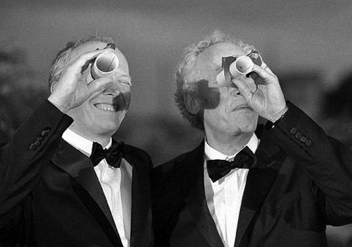 Иллюстрация к книге — Режиссеры настоящего. Том 2. Радикалы и минималисты [i_025.jpg]