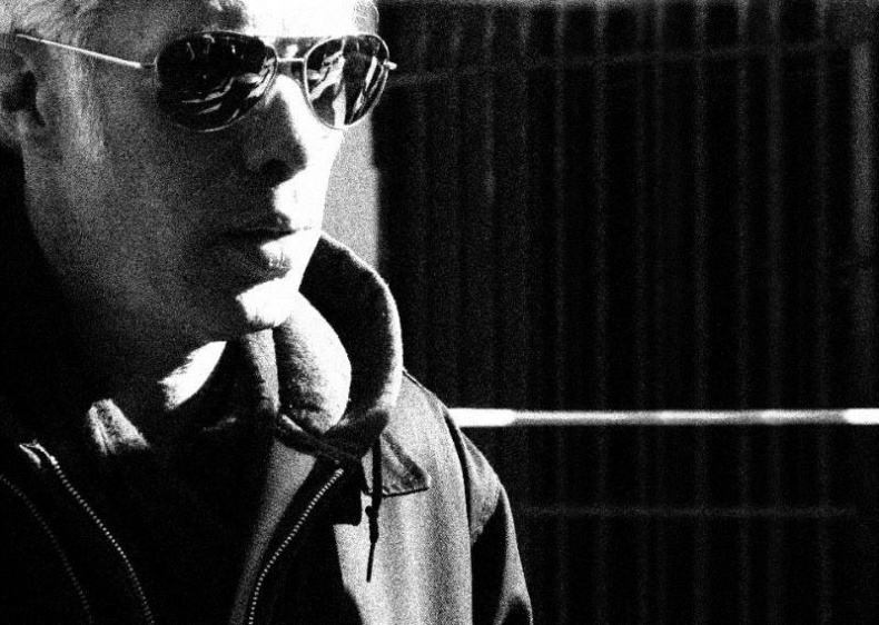 Иллюстрация к книге — Режиссеры настоящего. Том 2. Радикалы и минималисты [i_026.jpg]