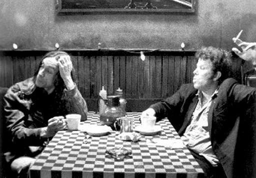 Иллюстрация к книге — Режиссеры настоящего. Том 2. Радикалы и минималисты [i_027.jpg]