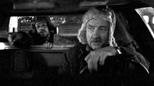 Иллюстрация к книге — Режиссеры настоящего. Том 2. Радикалы и минималисты [i_028.jpg]