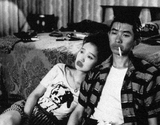 Иллюстрация к книге — Режиссеры настоящего. Том 2. Радикалы и минималисты [i_029.jpg]