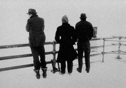 Иллюстрация к книге — Режиссеры настоящего. Том 2. Радикалы и минималисты [i_030.jpg]