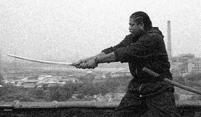 Иллюстрация к книге — Режиссеры настоящего. Том 2. Радикалы и минималисты [i_031.jpg]