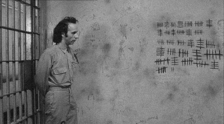 Иллюстрация к книге — Режиссеры настоящего. Том 2. Радикалы и минималисты [i_032.jpg]