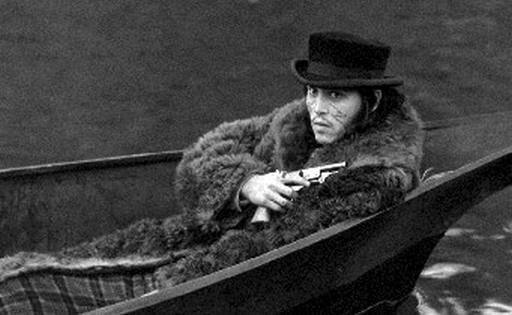 Иллюстрация к книге — Режиссеры настоящего. Том 2. Радикалы и минималисты [i_034.jpg]